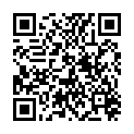 QR PRADAXA KAPS 150 MG 60 STK