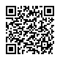 QR Брюки мужские Eusana Thermo длинные S/M слоновая кость