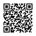 QR Брюки мужские Eusana Thermo длинные L ivoire