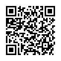 QR Брюки мужские Eusana Thermo длинные XL слоновая кость