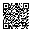 QR RIVASTIGMIN MEPHA PATCH 4.6MG