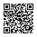 QR RIVASTIGMIN MEPHA PATCH 9.5MG