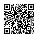 QR RIVASTIGMIN MEPHA PATCH 13.3MG