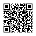 QR RIVASTIGMIN ZENTIV PATCH 4.6MG
