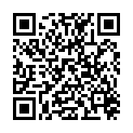 QR RIVASTIGMIN ZENTIV PATCH 9.5MG