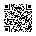 QR Арнуити Эллипта ингалятор 182 мкг 3x30 доз 