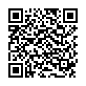 QR Дул Икс Классик лечебная ванна 6x20 мл