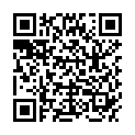 QR Гель для ран Intrasite Hydro Applipak 10 x 25 г
