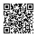 QR CUBITAN TRINKNAHRUNG ERDBEER
