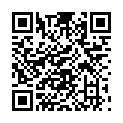 QR CUBITAN TRINKNAHRUNG SCHOKOLAD