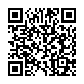 QR Выпрямитель для волос REMINGTON Protect Shine узкий