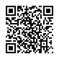QR Эдарбиклор 40/12,5 мг 98 таблеток