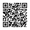 QR SUPRASORB C KOLLAGENVERB 8