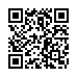 QR GERATHERM BABYWATCH
