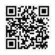 QR VITA PROTEIN COMPLEX SET