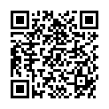 QR Повязка для ран 3M Tegaderm Absorb 20х20,3см 5 шт.