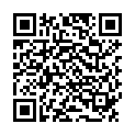 QR Дул Икс Классик лечебная ванна 250 мл