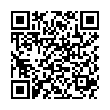 QR Активный бандаж AchilloTrain размер 1 левый титан