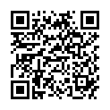 QR HELIXOR A INJ 100MG AMP