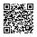 QR HELIXOR M INJ 100MG AMP