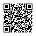QR Эпирубицин Сандоз раствор для инъекций 50 мг / 25 мл 1 флакон