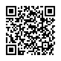 QR Эпирубицин Тева раствор для инъекций 50 мг / 25 мл 1 флакон