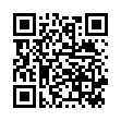 QR CERIVIKEHL LSG