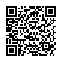 QR Накладка на грыжу связок Bort HerniaFix правая анатомическая 85см