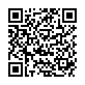 QR Накладка на грыжу связок Bort HerniaFix правая анатомическая 100см