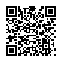 QR Накладка на грыжевую связку Bort HerniaFix правая анатомическая 105см