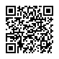 QR Коленный бандаж Bort Stabilo специальный размер 2 -40см телесного цвета