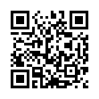 QR Бринтелликс 10 мг 9 х 7 таблеток покрытых оболочкой