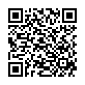 QR FRESUBIN ENERGY FIBRE EBAG