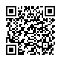 QR BALMA MILDES BABY-PFLEGEBAD M