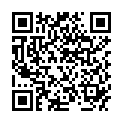 QR NACL BAXTER INF 0.9% 250ML