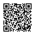 QR Набор масел Phytodor Chakra 7 x 20 мл