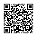 QR Фитофарма Фито-Море гель 125 мл