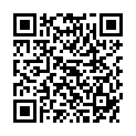 QR Бинт гидропленочный прозрачный 10х25см 25 шт.