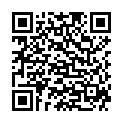 QR Дул Икс согревающий крем 125 мл