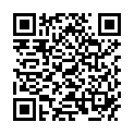 QR Аппарат для удаления скобок с кожи 3M Precision MS/DS, 10 шт.