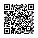 QR Шёненбергер подорожник 200 мл сок