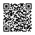 QR Дул Икс согревающий крем 50 мл