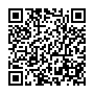 QR Спонсер Протеин 36 ванильный батончик в шоколадной глазури 50 г