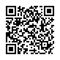 QR FORTIMEL COMPACT NEUTRAL 24 FL