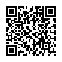 QR SLIM POW BRACEL GEWICHTSKONTRO