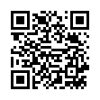 QR GLUC FRESENIUS INF 5% FREE