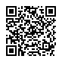 QR GLUC NACL 2:1 FRESENIUS FREEFL