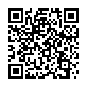 QR CARTILAGO E Plv и ветеринар. Дс 900г
