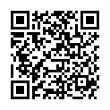 QR Массажер для тела Beurer MG 80.