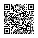 QR Брюки Abri Net сетчатые 110-160см XXL оранжевая сумка 50 шт.